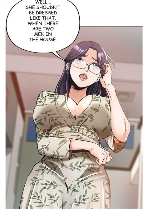 Queen Bee (The Landlord's Daughter) Queen Bee (The Landlord's Daughter) is an uncensored <b>manhwa</b> that explores the controversial topic of a step-father's relationship with his daughter. . Manhwa porn